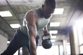 Muscle & motion strength training is an incredible tool. Resistance Training For Beginners How To Build Muscle