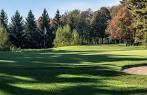 Club de Golf Terrebonne - Terrebonne in Terrebonne, Quebec, Canada ...