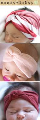 Cute baby hair boutique is a uk supplier of hair accessories for little girls. 400 Best Baby Hair Accessories Images Baby Hair Accessories Hair Accessories Baby Hairstyles