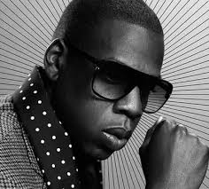 Made In America Lyrics by Jay-Z Ft. Kanye West, Frank Ocean. Jay-Z Ft. Kanye West, Frank Ocean - Made In America Lyrics - Jay-Z-Ft.-Kanye-West-Frank-Ocean-Made-In-America-Lyrics
