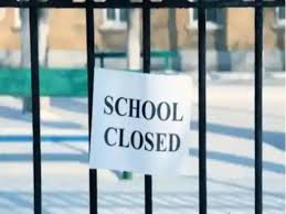 UP News: Holiday Declared In All Schools Of Ghaziabad Due To Kanwar Yatra |  Ghaziabad: कांवड़ यात्रा के चलते यूपी के इस जिले के सभी स्कूलों में अवकाश  घोषित, जानें कब खुलेंगे