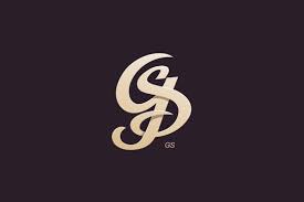 letter gs images browse 1 217 stock