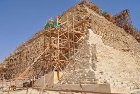 Картинки по запросу пирамиды египта