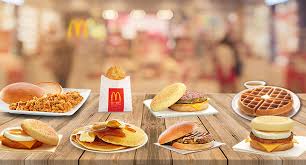 What time does mcdonald's stop serving lunch. What Time Does Mcdonald S Start Serve Lunch At 10 30 Am