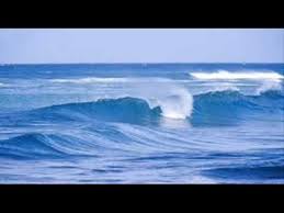 Heavy ocean surf roar with waves. Sea Ocean Wave Sound Effect Royalty Free Sound Effects Sound Effects Ocean Wave Sounds Ocean Waves Sea And Ocean