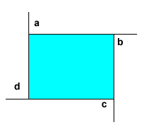 interior angles of a polygon free