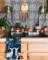 Maybe you would like to learn more about one of these? Diy Tile Ideas 20 Genius Ways To Use Leftover Tiles British Ceramic Tile