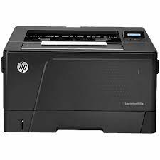 We are committed to researching, testing, and recommending the best products. á´´á´° Hp Laserjet Pro M701 Series Driver Software Download
