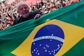 will brazil s elections be a victory
