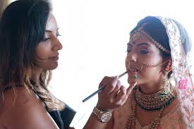 best asian bridal makeup artists 2021