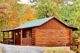 Pet friendly hotels in arkansas. Cabins In Eureka Springs Lake Forest Luxury Log Cabins Eureka Springs Arkansas
