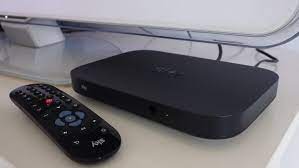 sky q review trusted reviews