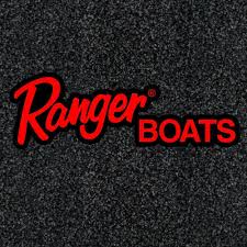 ranger boats boat carpet graphics