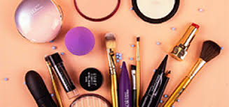 how can you start a cosmetics business