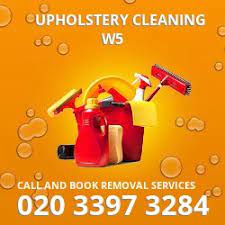 carpet cleaning south ealing w5