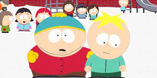 South Park: Scott Malkinson is Cartman's Ideal Replacement for Butters