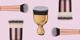 best makeup brushes on amazon 2022