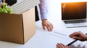 It is with great regret we accept your resignation from your position as job title which you. Resignation Letter Samples Plus How To Write Them