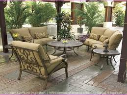Cool Outdoor Furniture Miami Topup