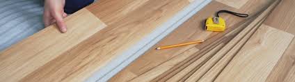 Laminate Flooring Faqs Bouncy Floors