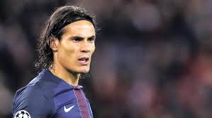 See more of edinson cavani on facebook. Edinson Cavani And Thomas Meunier Reportedly Reject Short Term Contract Extensions At Psg The National