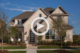 viridian executive series new homes