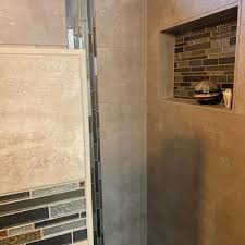 the best 10 tiling in coeur d alene id
