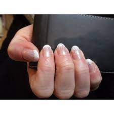 gorgeous nail beauty emporium bexley