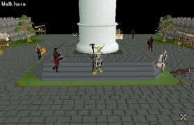 Range in osrs is a common but important skill to train. How To Lock In Favor Osrs All Houses Gamedb
