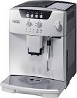 ESAM04110S Magnifica Fully Automatic Espresso Machine DeLonghi