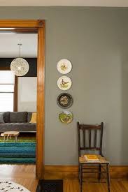 paint colors for walls that will be a