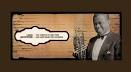 Jazz Journeys Presents Trad Jazz: Louis Armstrong-100 Essential Tracks