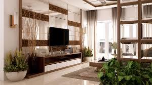 best home interior designers bangalore