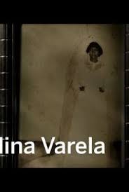 RÃ©sultat de recherche d'images pour "vitalina varela"