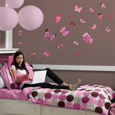 Image result for home decor wall paintings