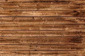 Pallet Wood Background Images Browse