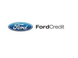 ford credit offers financial relief for