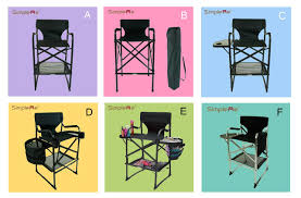 how to choose a best makeup chair