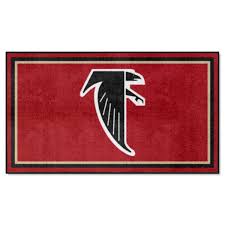 officially licensed nfl atlanta falcons