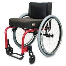 ultra light weight wheelchairs