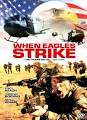 When Eagles Strike