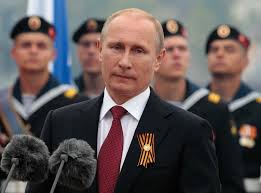 He previously served as president from 2000 to 2008. Vladimir Putin Biography Kgb Political Career Facts Britannica