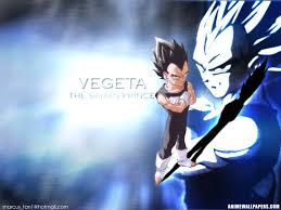 Fast forward to today and now we have dragon ball super , first released in 2015, that's full of inspirational quotes, funny moments, and more. Vegeta Wallpapers Group 87