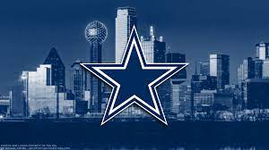 65 dallas cowboys desktop wallpaper