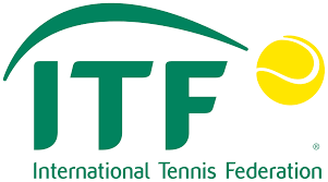 Image result for ITN tennis