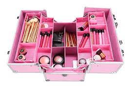 makeup box kit s in nigeria