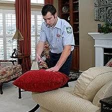 niewald carpet cleaning 2348 n