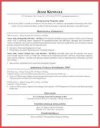 Cna Resume Skills E Sample With Experience Skills List For Memo