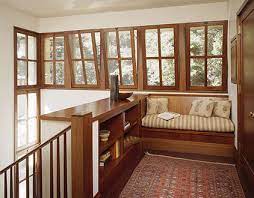 Hopper Windows In Royal Oak Mi