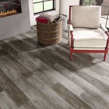 novafloor luxury vinyl tile flooring